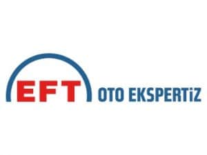 EFT OTO EKSPERTİZ