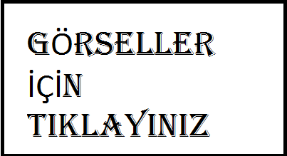 PVC ZEMİN KAPLAMA