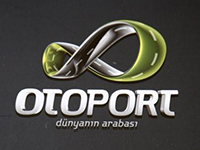 Otoport