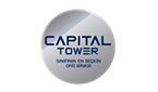 Capital Tower Ofis