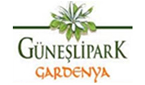 Güneşli Park Gardenya