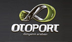 Otoport