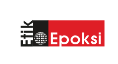 Etik Epoksi